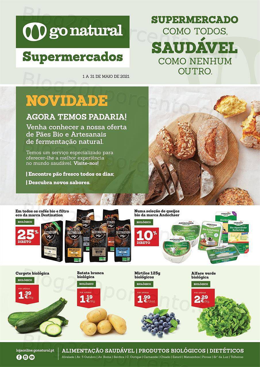 GN_folhetodigital_MAIO_2021_A4-1.jpg