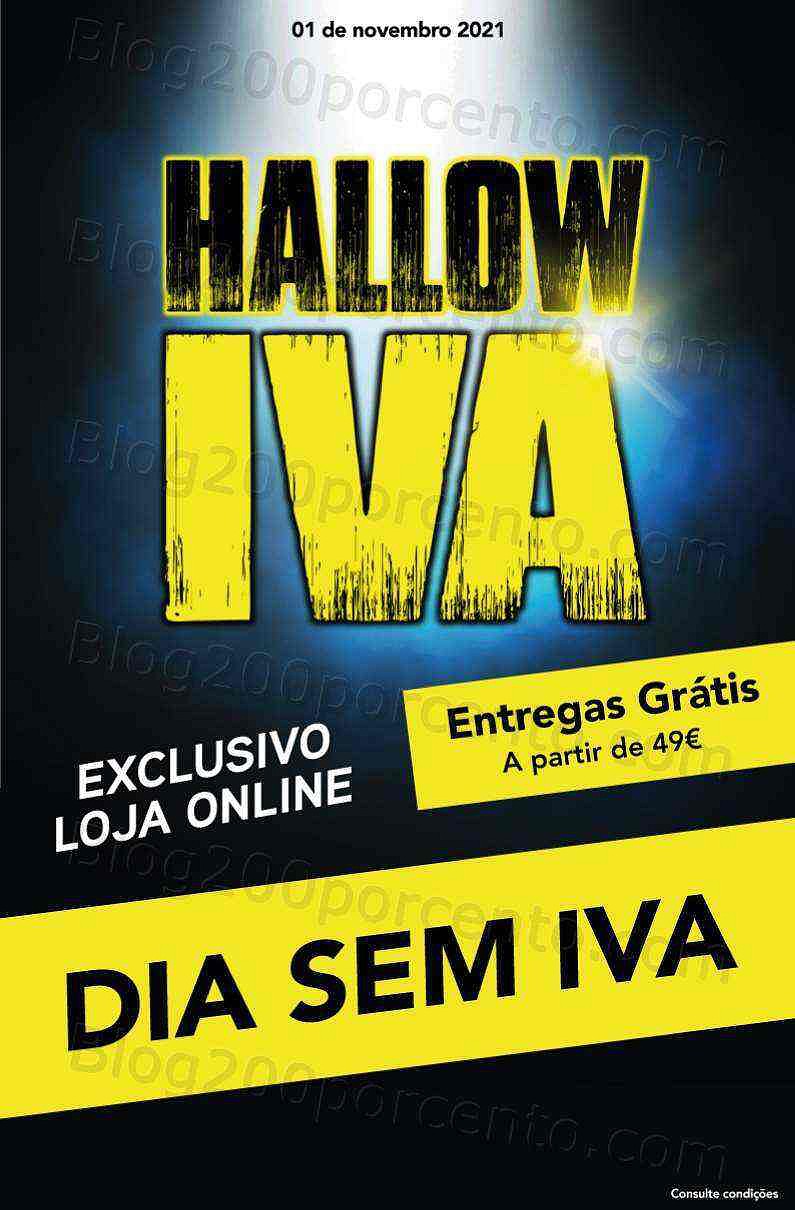 HallowIva_01nov_LojaOnline.jpg