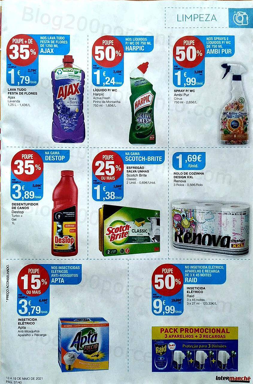 Intermarché 13 a 19 maio_37.jpg