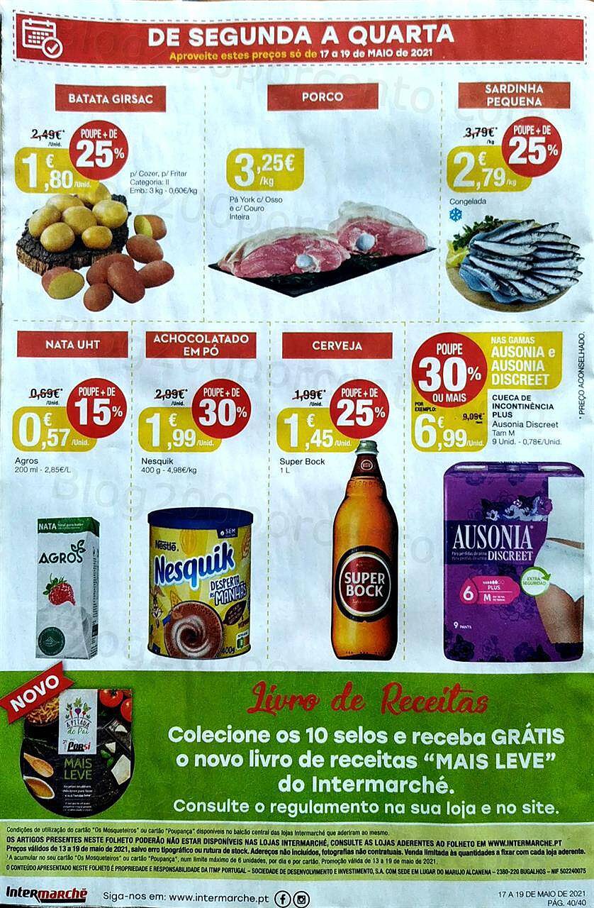 Intermarché 13 a 19 maio_40.jpg