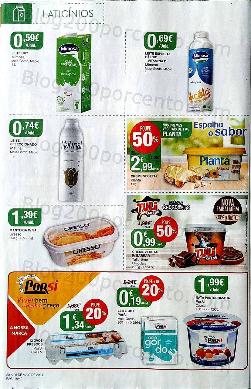 Intermarché 20 a 26 maio_18.jpg