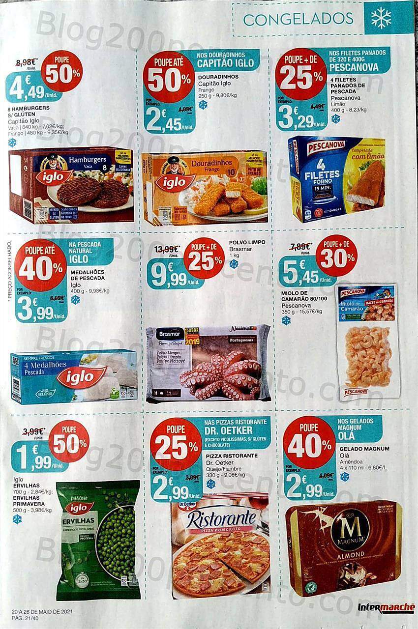 Intermarché 20 a 26 maio_21.jpg