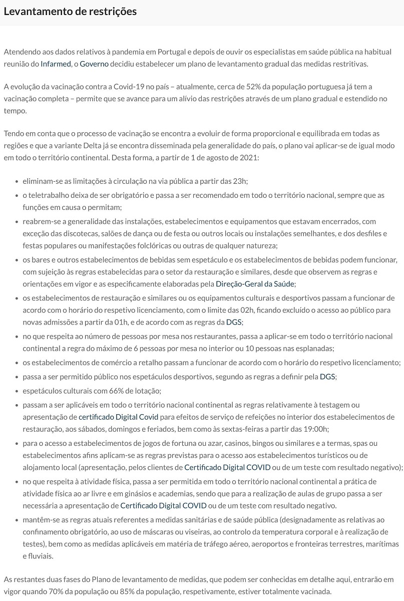 Levantamento p1-1.jpg