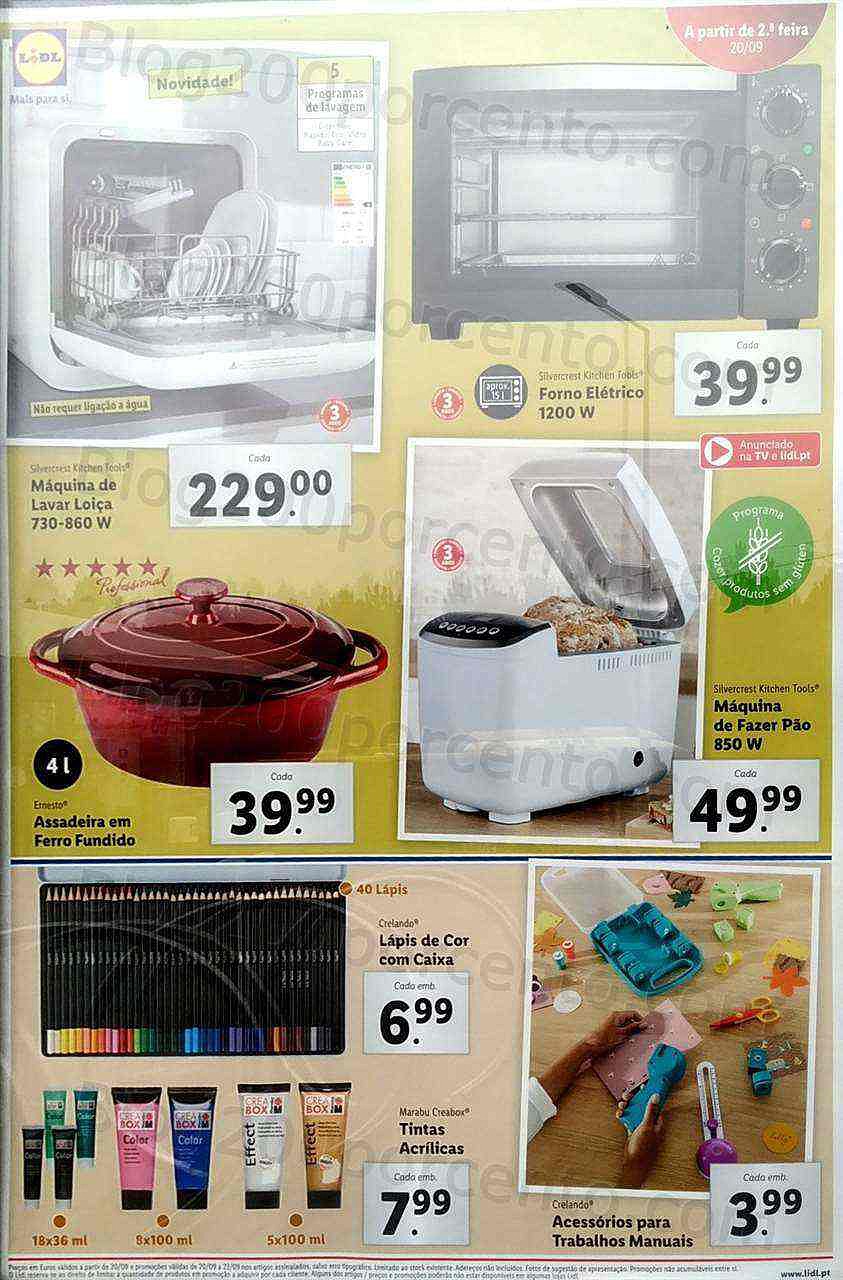 Lidl 20 setembro_3.jpg