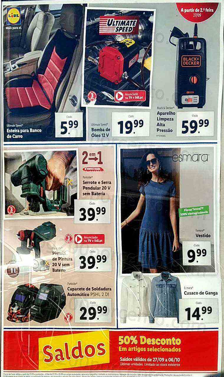 Lidl 27 setembro_4.jpg