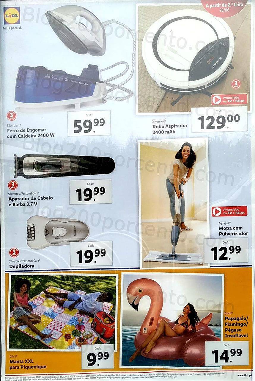 Lidl 28 junho_2.jpg