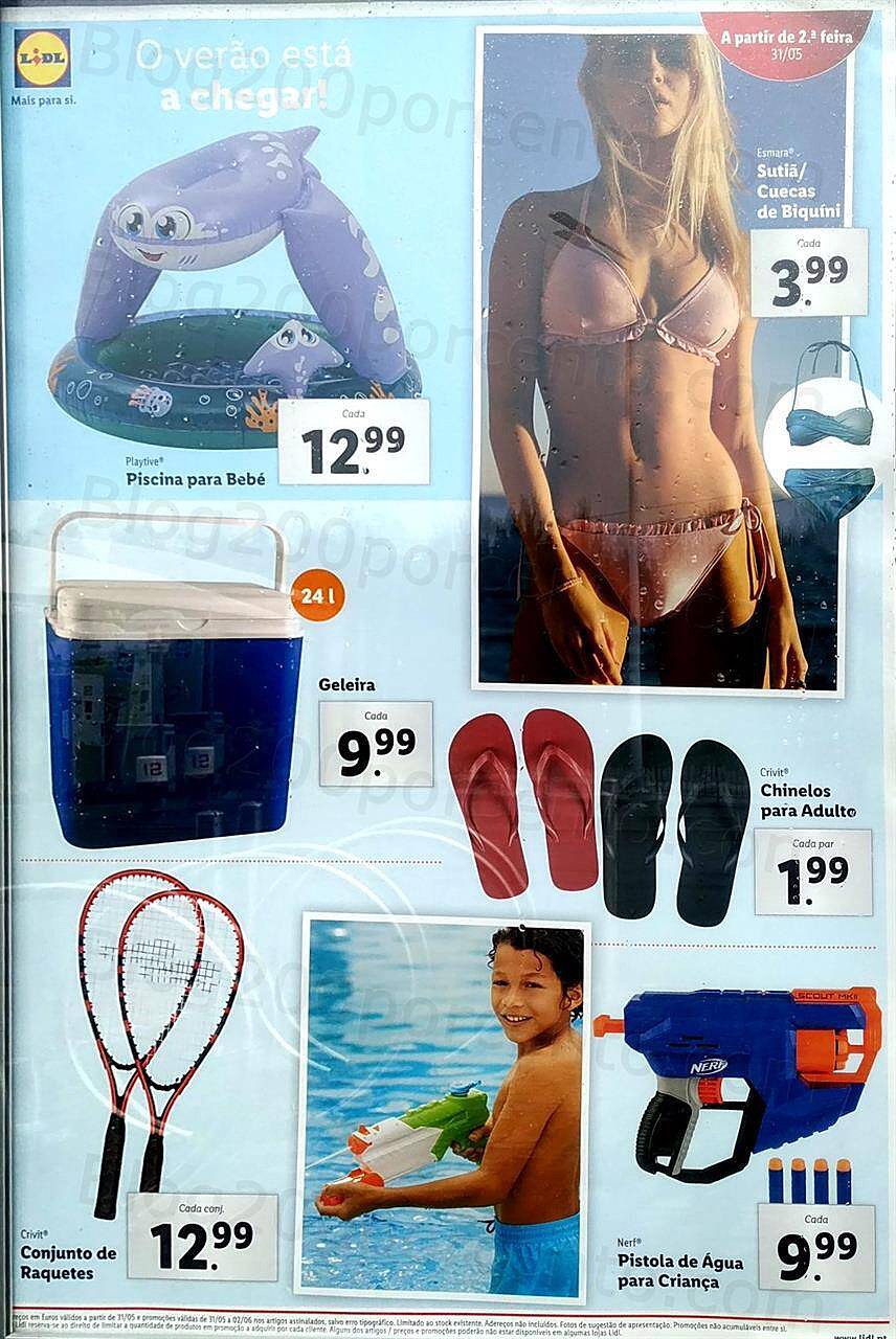 Lidl 31 maio_3.jpg
