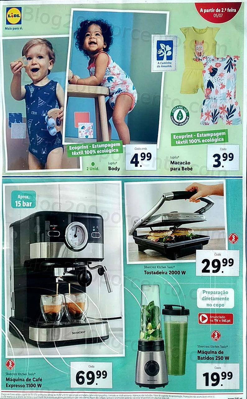 Lidl 5 julho_1.jpg