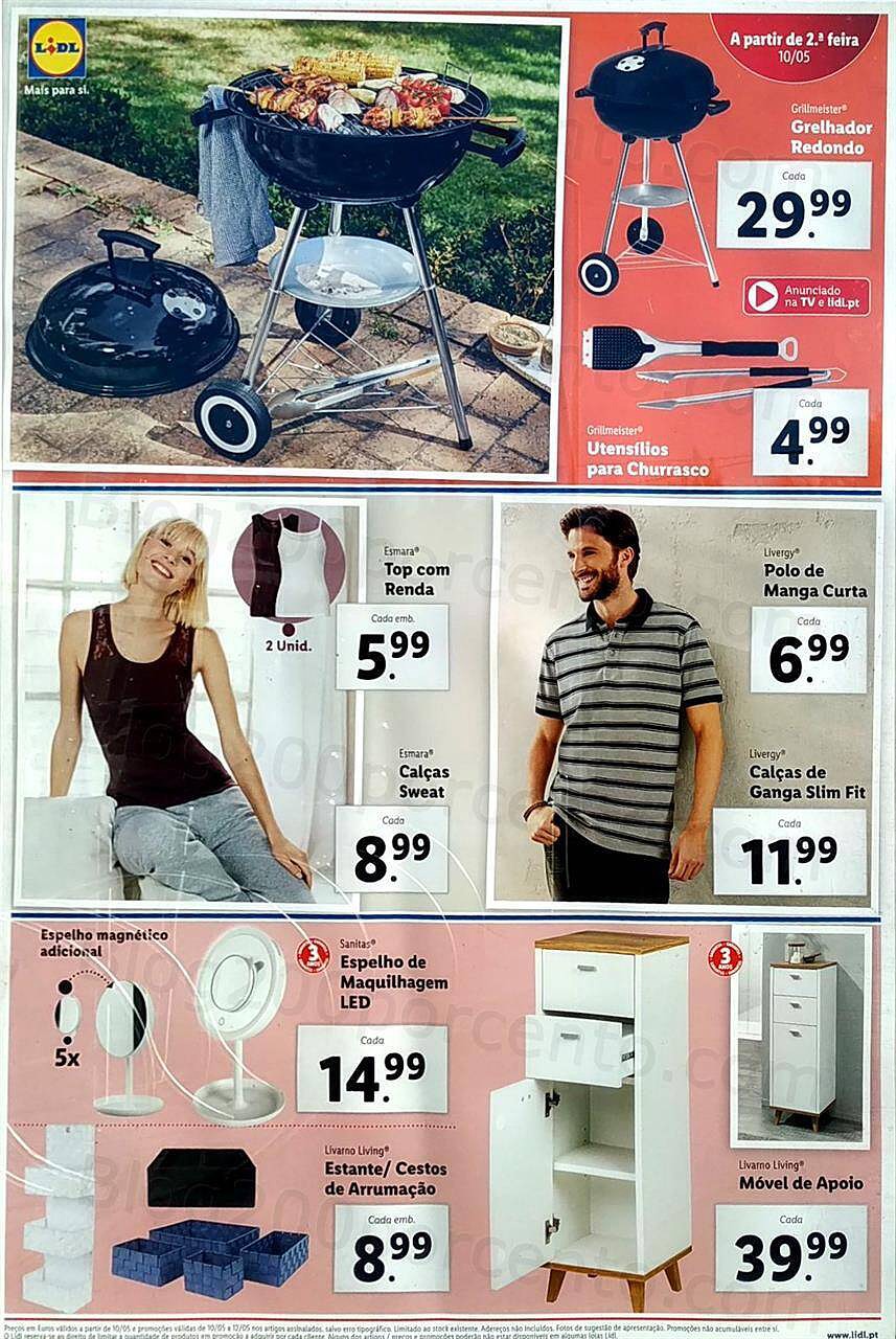 Lidl bazar 10 maio_2.jpg