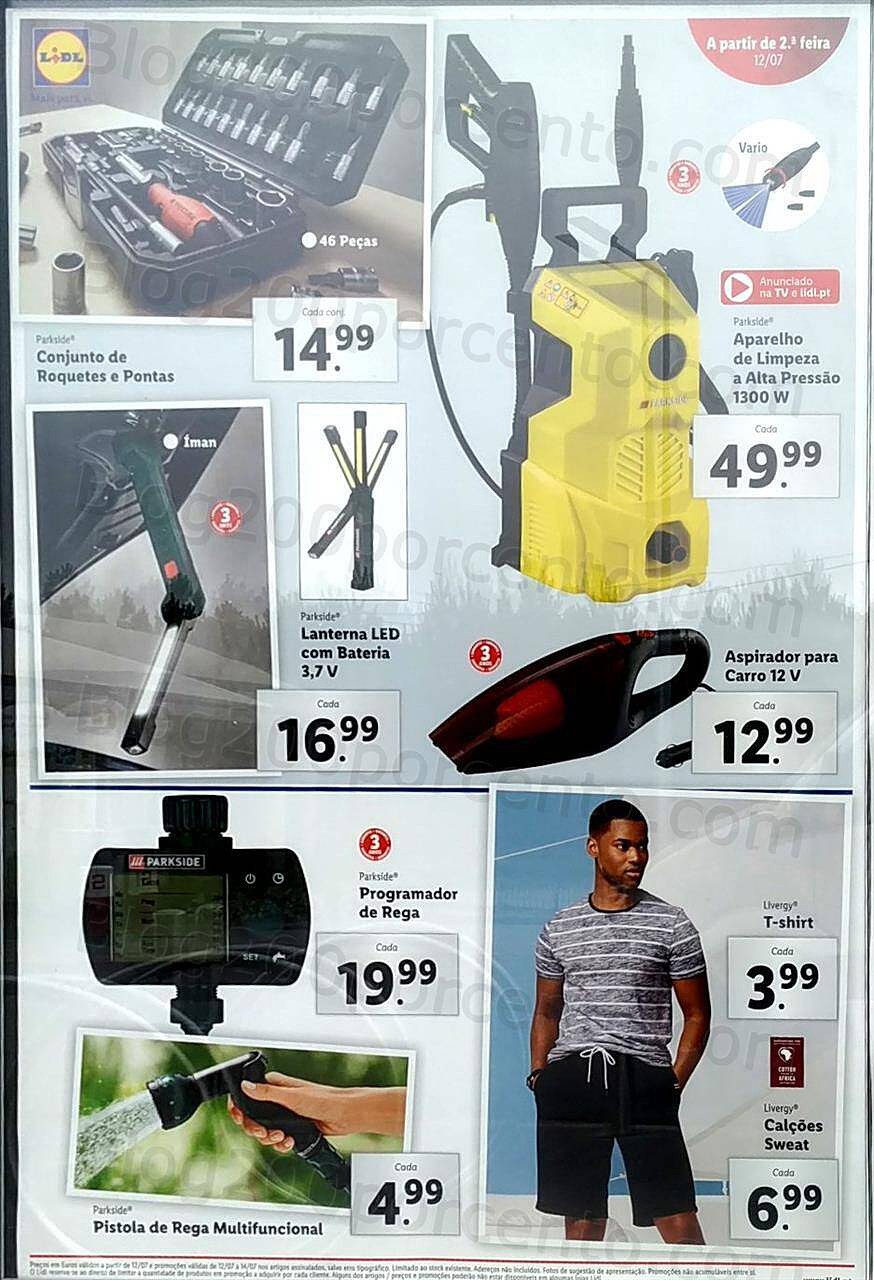 Lidl bazar 12 julho_2.jpg