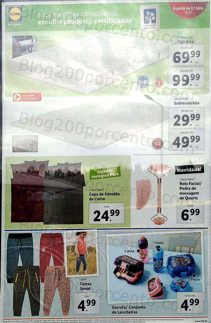 Lidl bazar 13 setembro_2.jpg