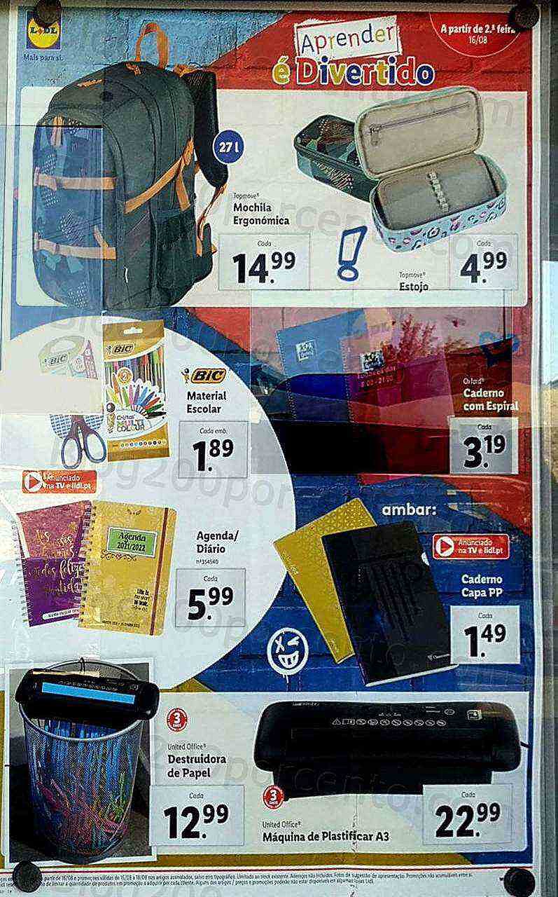 Lidl bazar 16 agosto_2.jpg