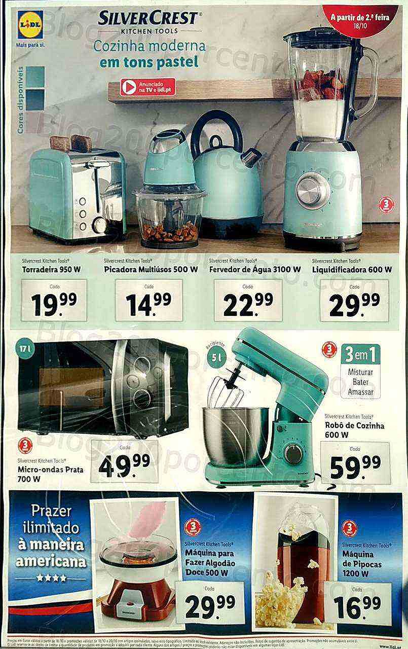 Lidl bazar 18 outubro_1.jpg