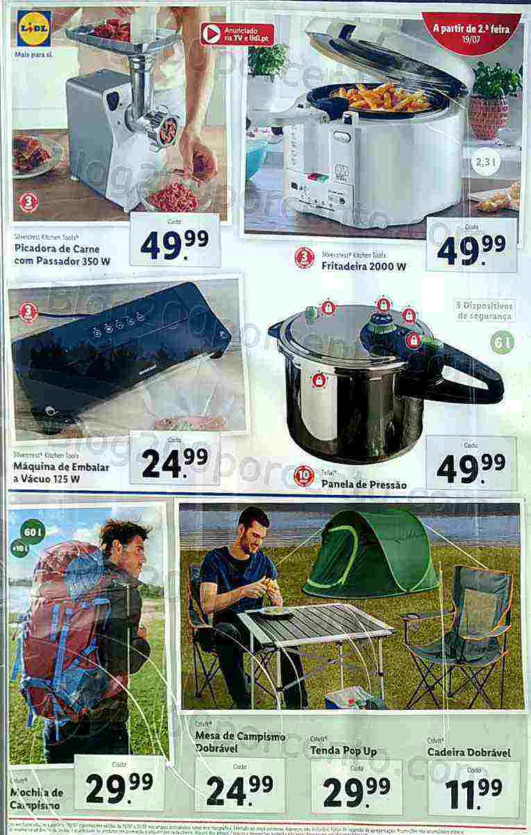 Lidl bazar 19 julho_1.jpg