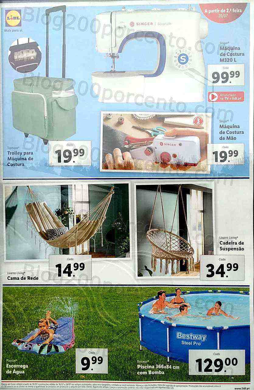 Lidl bazar 26 julho_3.jpg