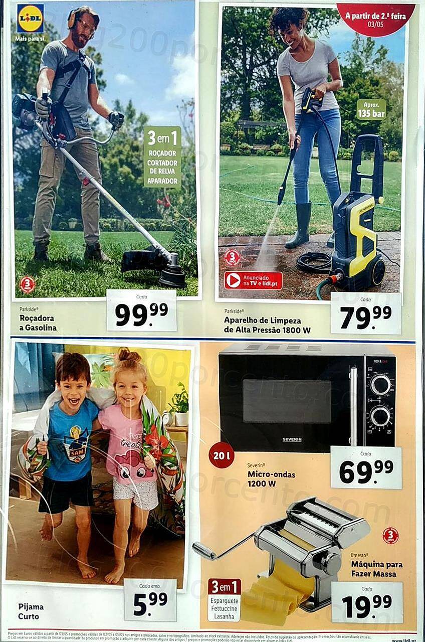 Lidl bazar 3 maio_4.jpg