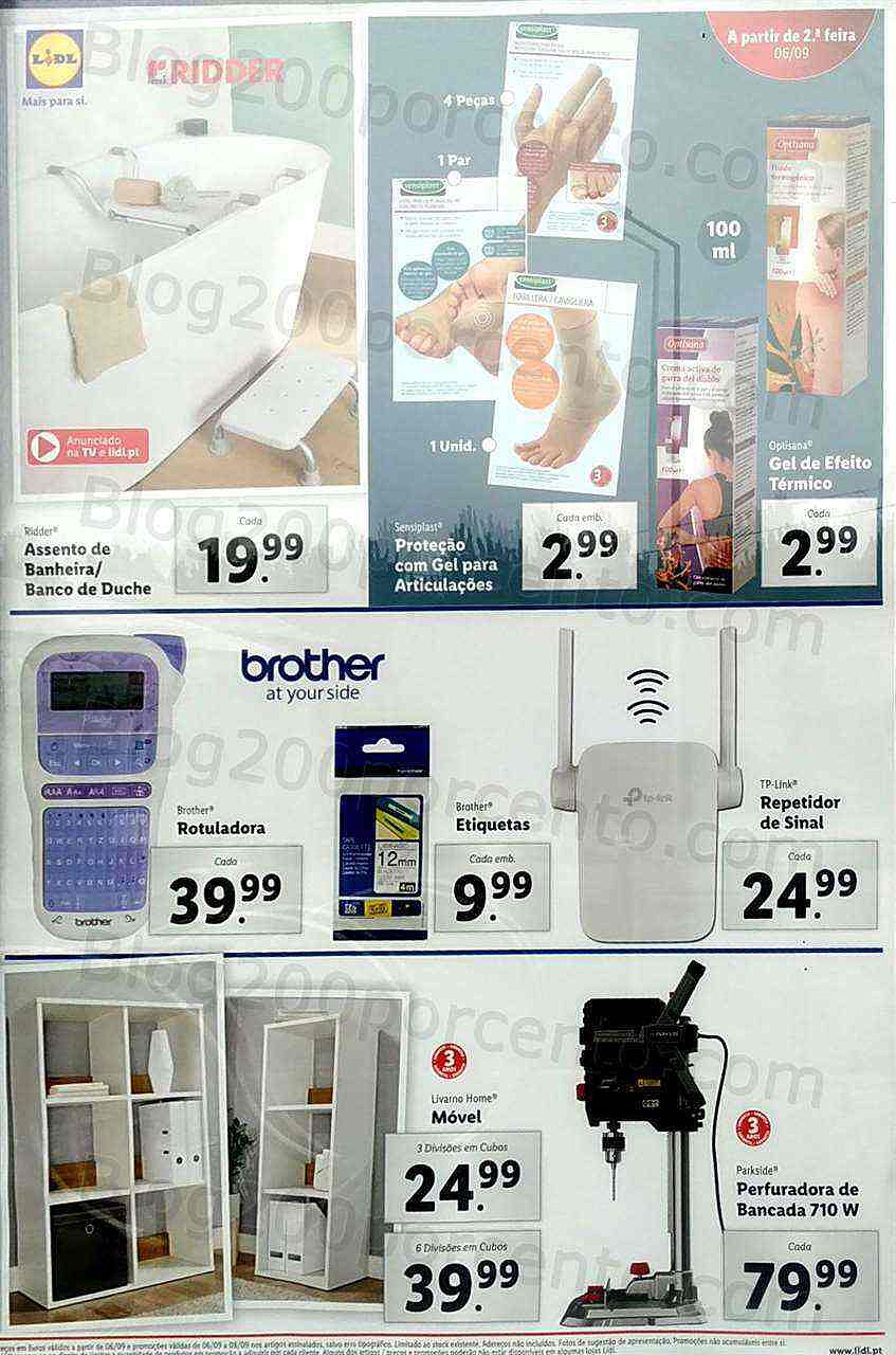 Lidl bazar 6 setembro_2.jpg