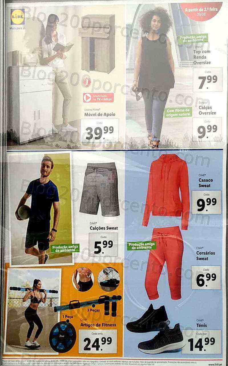 Lidl bazar 9 agosto_1.jpg