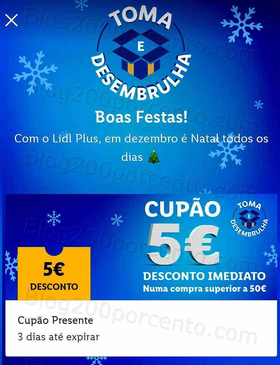 Lidl plus 3 dezembro_2.jpg