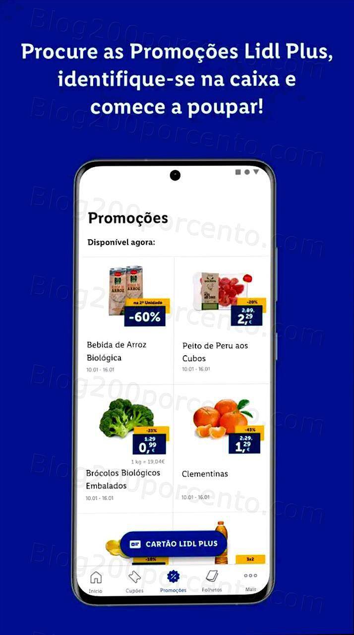 Lidl plus app_1.jpg