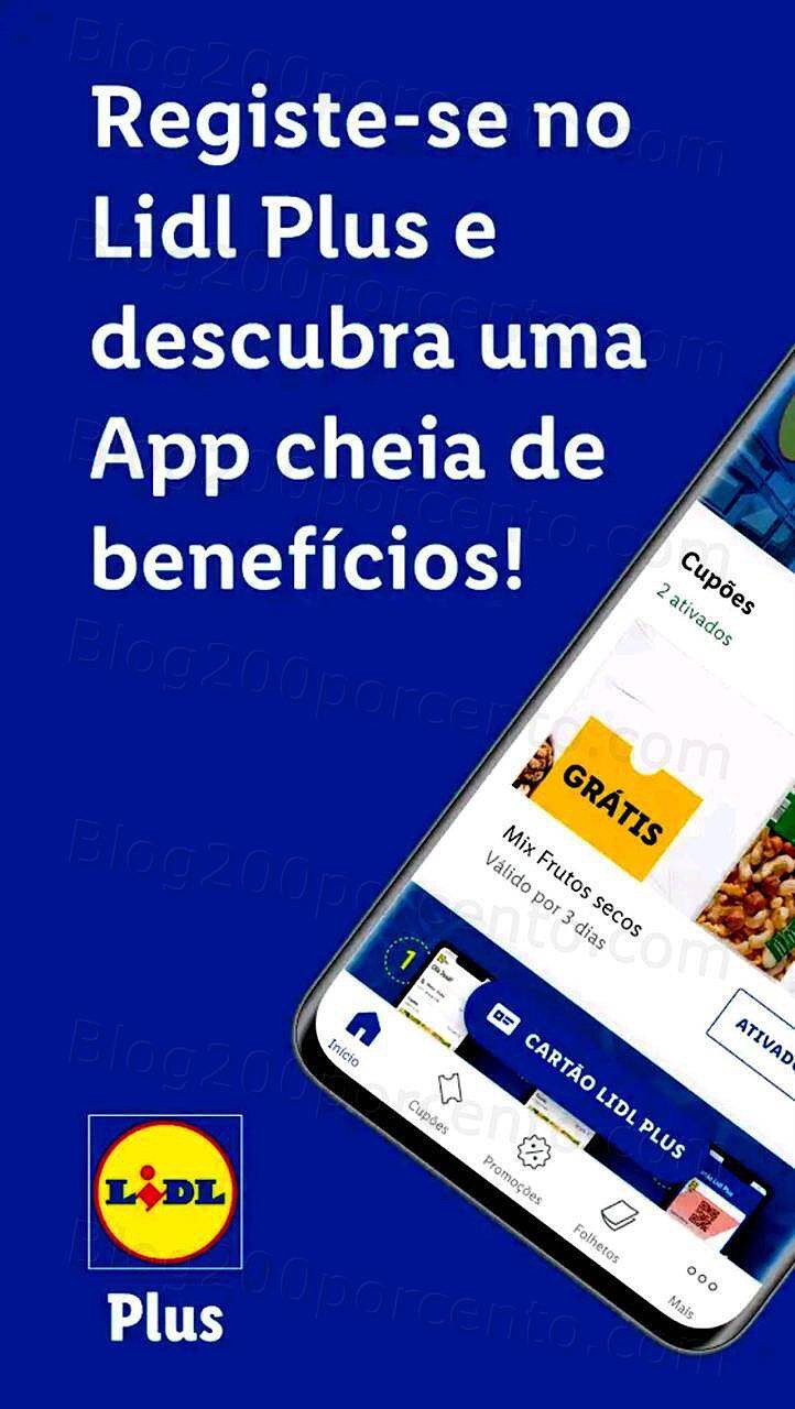 Lidl plus app_3.jpg