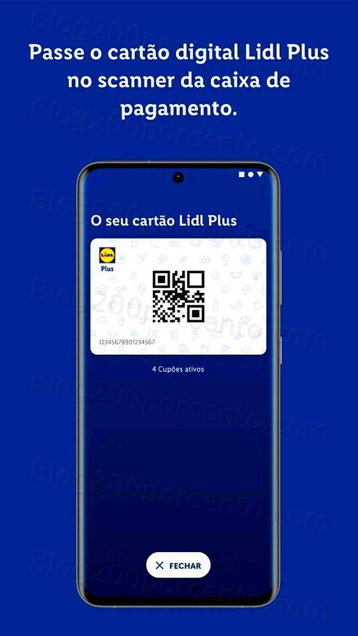 Lidl plus app_4.jpg