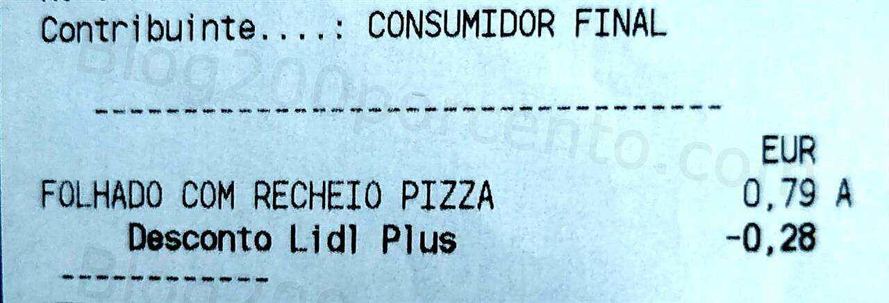 Lidl plus descontos_1.jpg