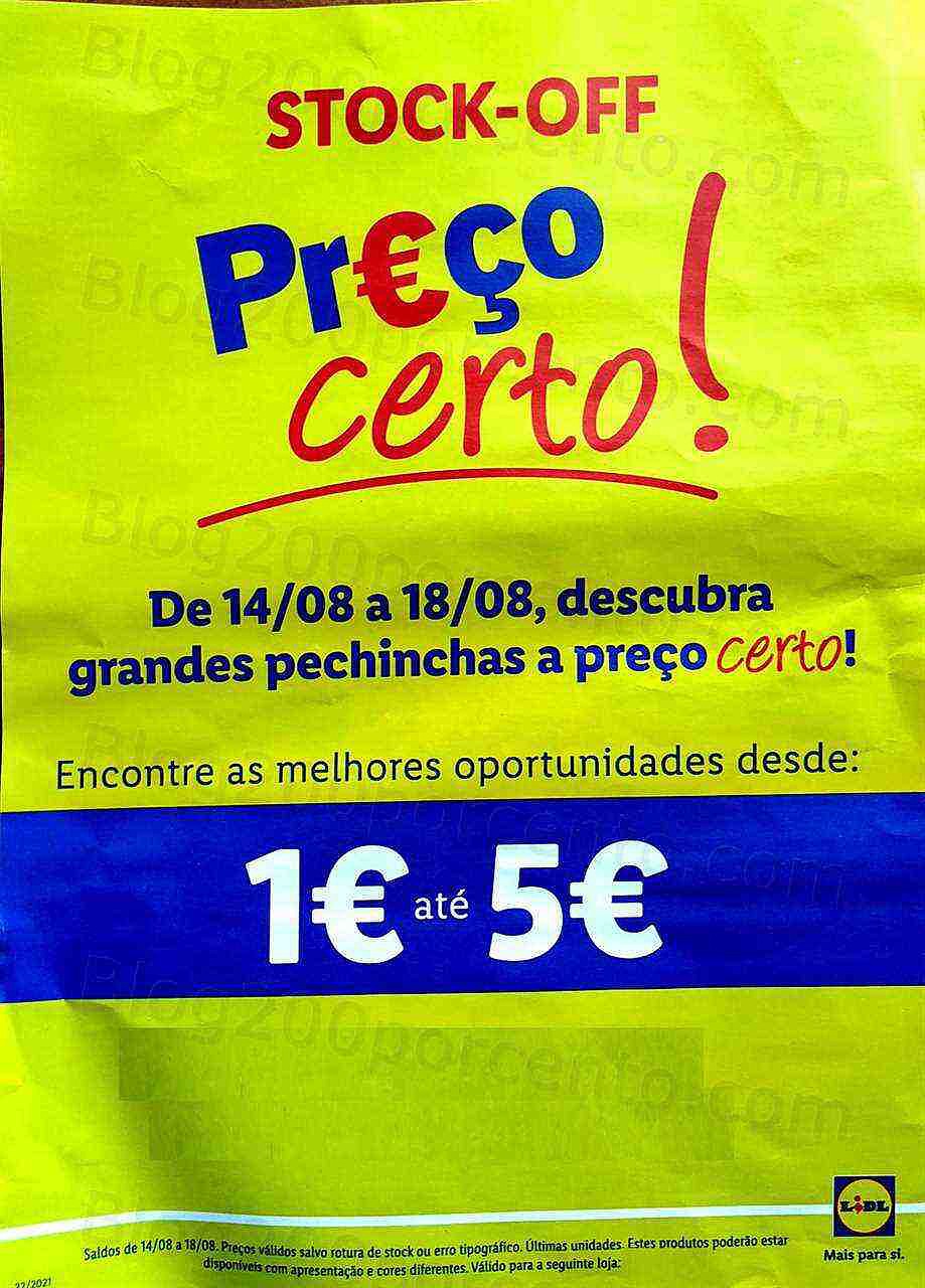 Lidl stock off_2.jpg