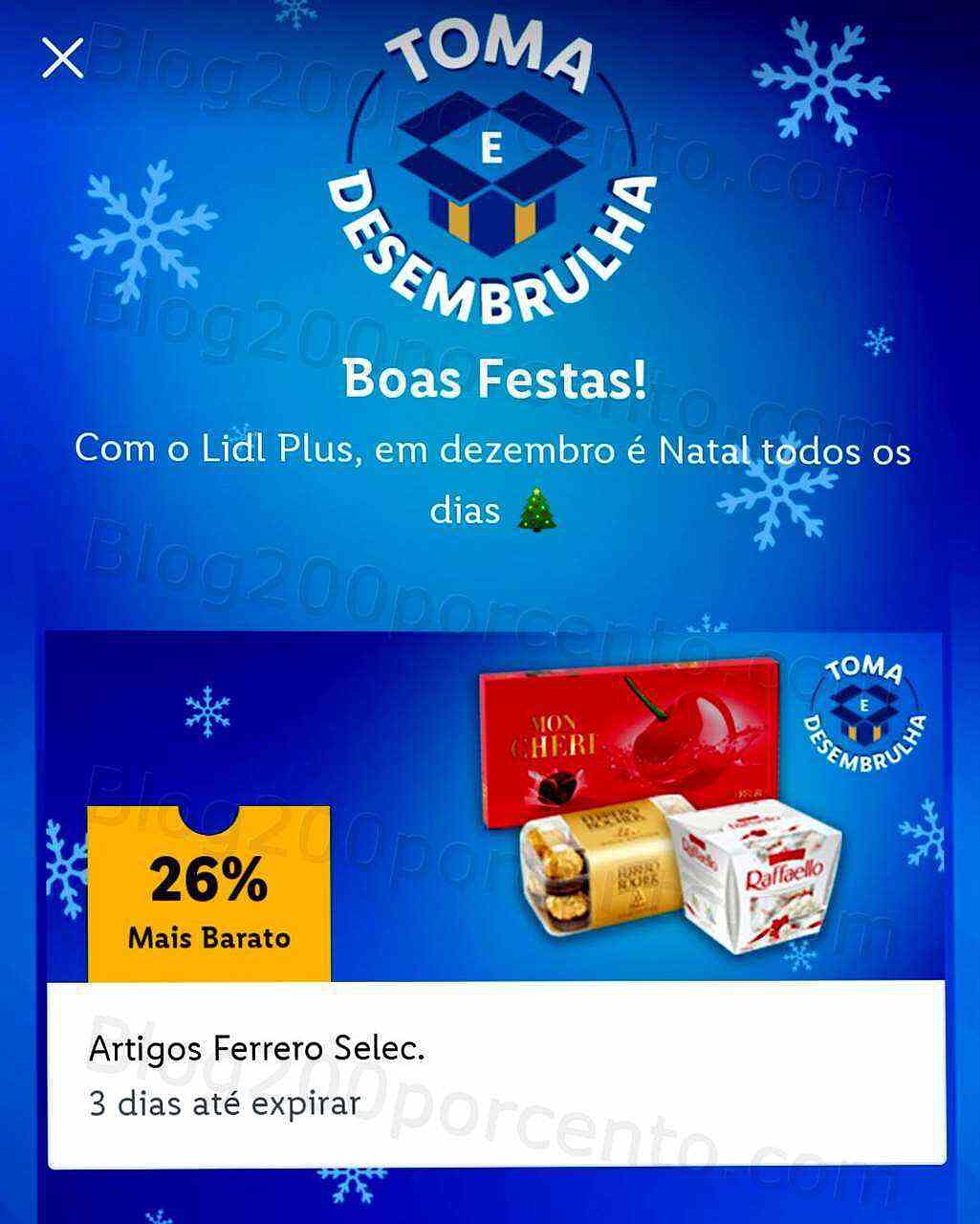 Lidl toma e desembrulha_1.jpg