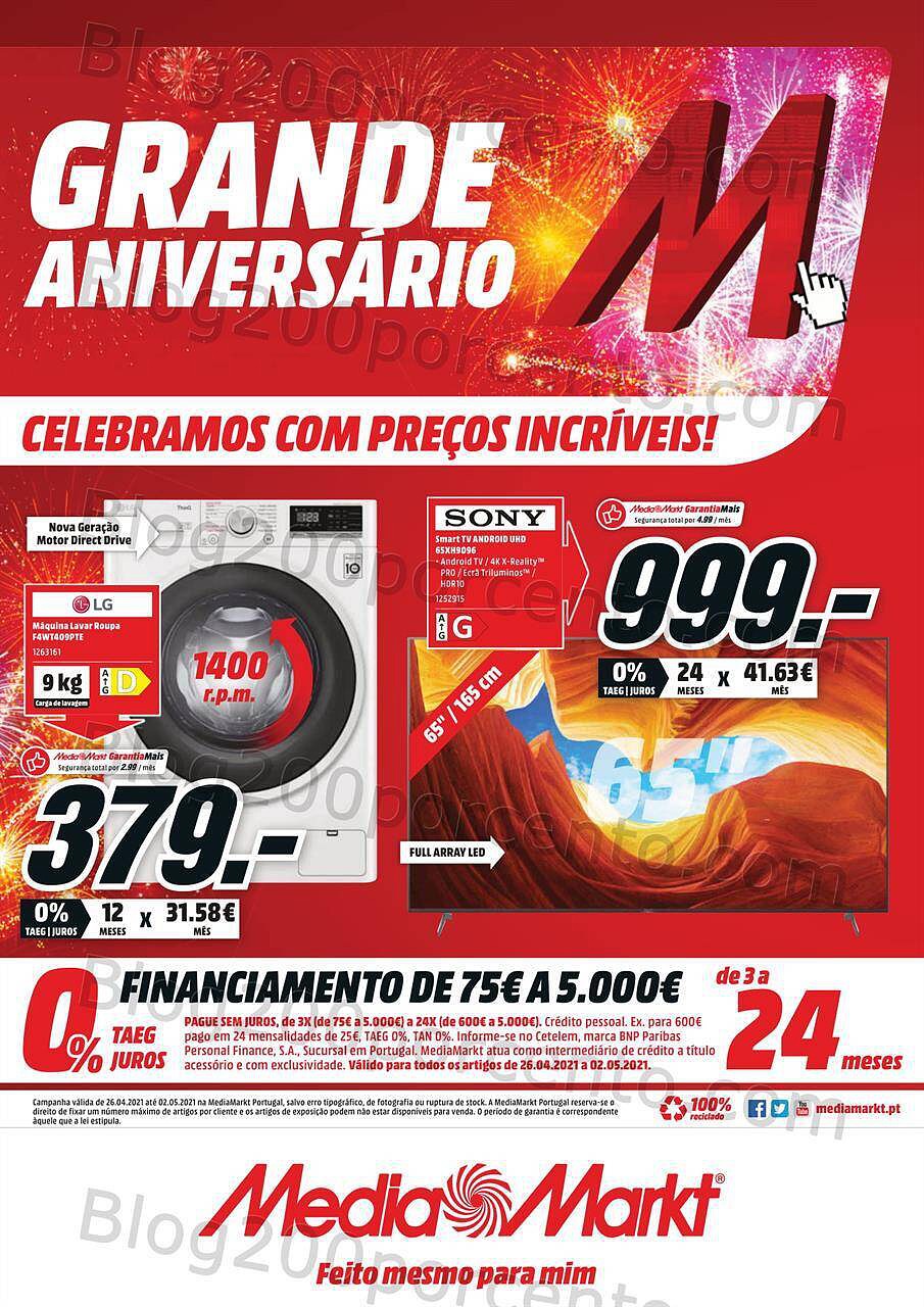 Media markt 26 abril-01.jpg