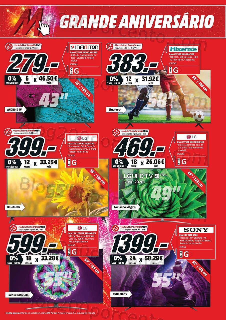 Media markt 26 abril-02.jpg