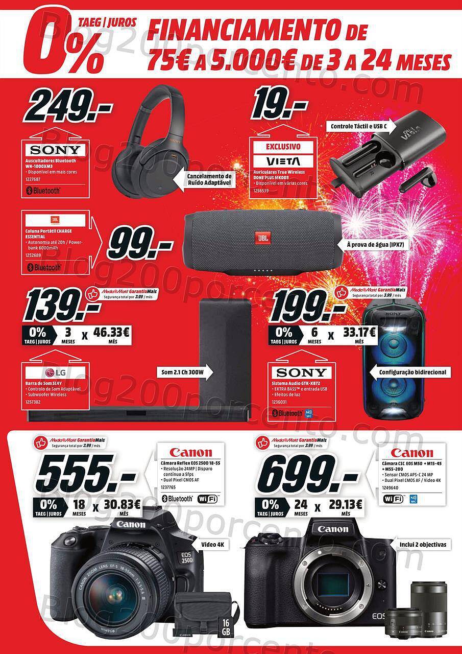 Media markt 26 abril-03.jpg