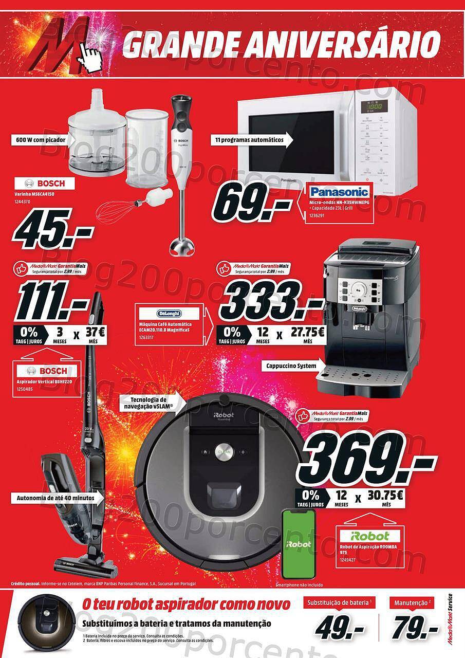 Media markt 26 abril-04.jpg