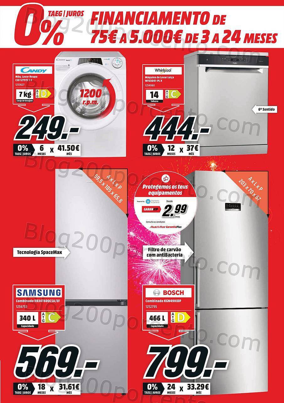 Media markt 26 abril-05.jpg