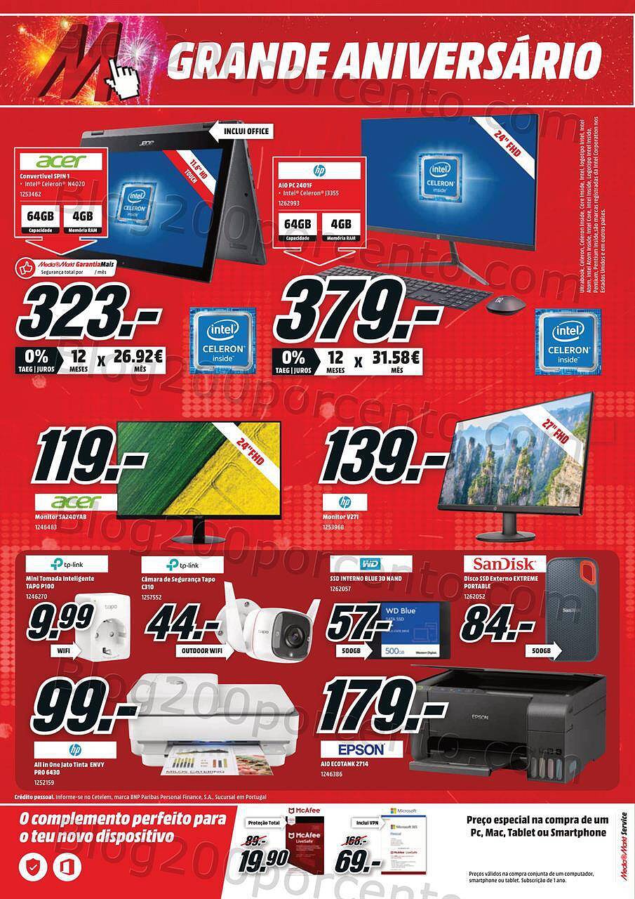 Media markt 26 abril-06.jpg