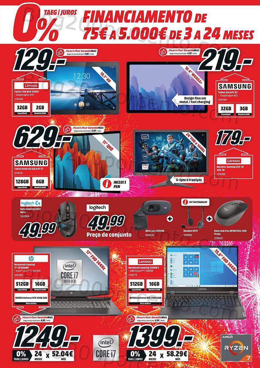 Media markt 26 abril-07.jpg