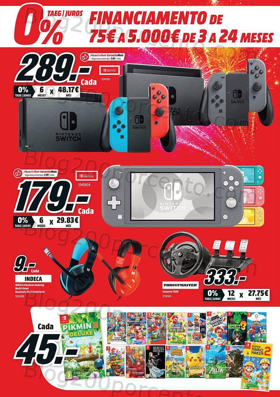 Media markt 26 abril-09.jpg