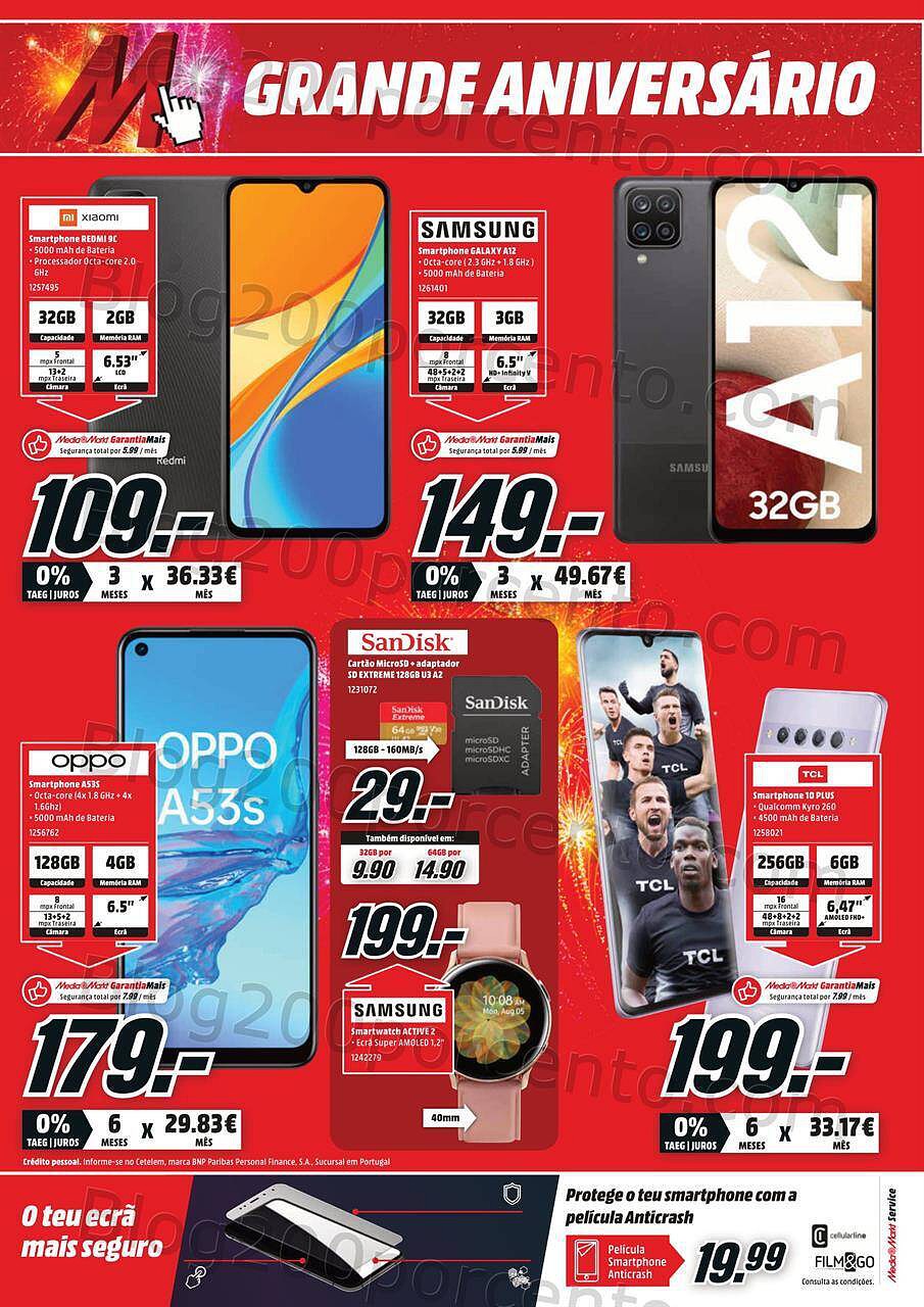 Media markt 26 abril-10.jpg