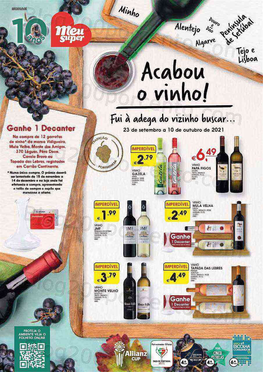 MeuSuper_Especial-Vinhos_21_compressed-1.jpg