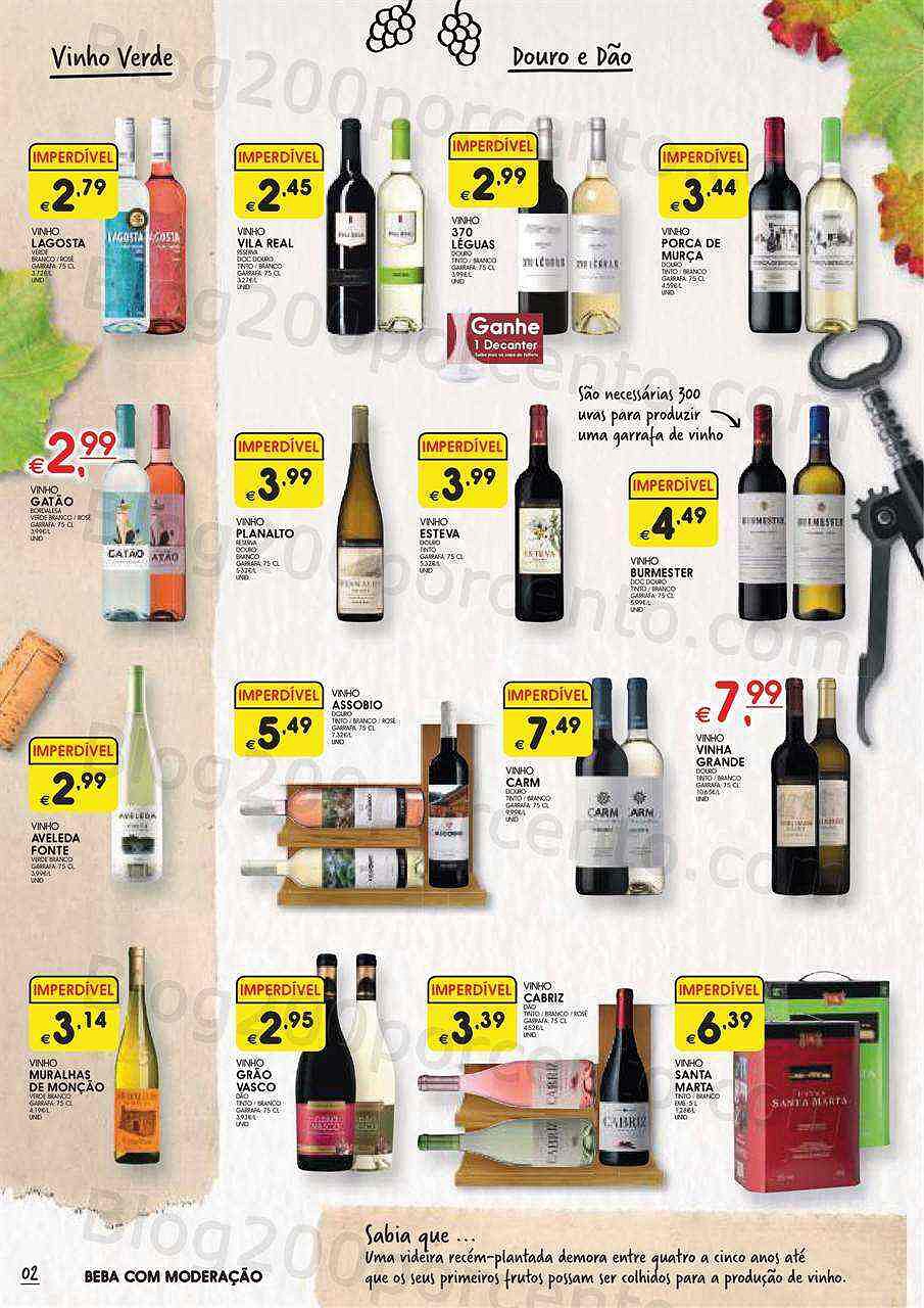 MeuSuper_Especial-Vinhos_21_compressed-2.jpg