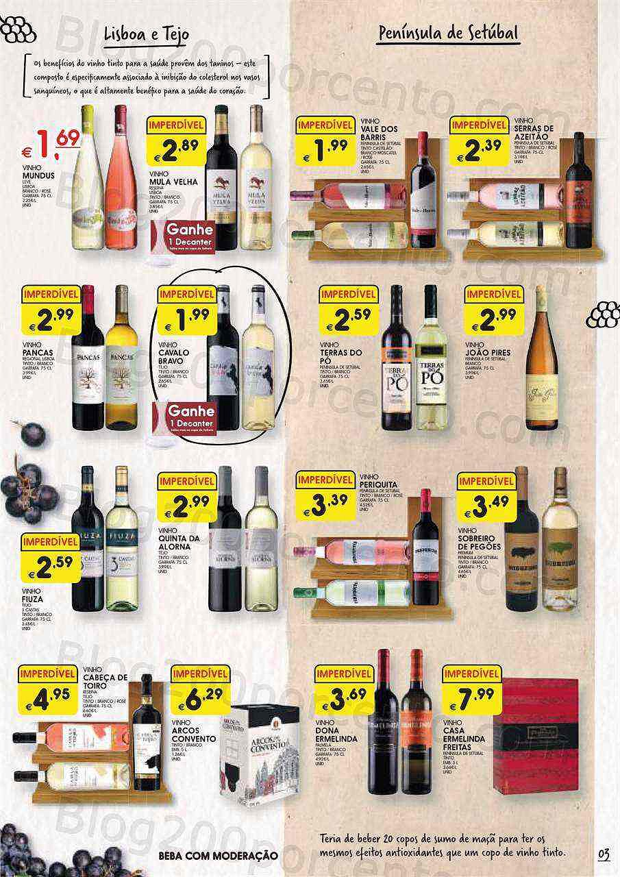MeuSuper_Especial-Vinhos_21_compressed-3.jpg