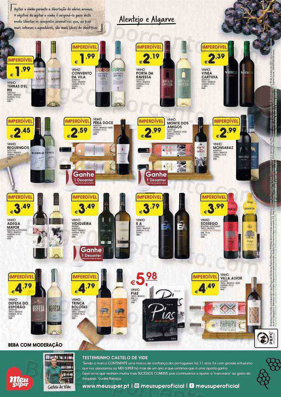 MeuSuper_Especial-Vinhos_21_compressed-4.jpg