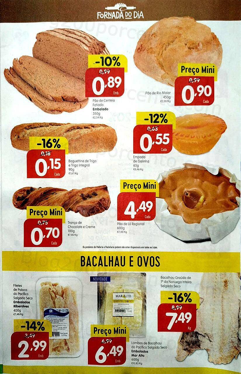 Minipreço 13 a 19 maio_3.jpg