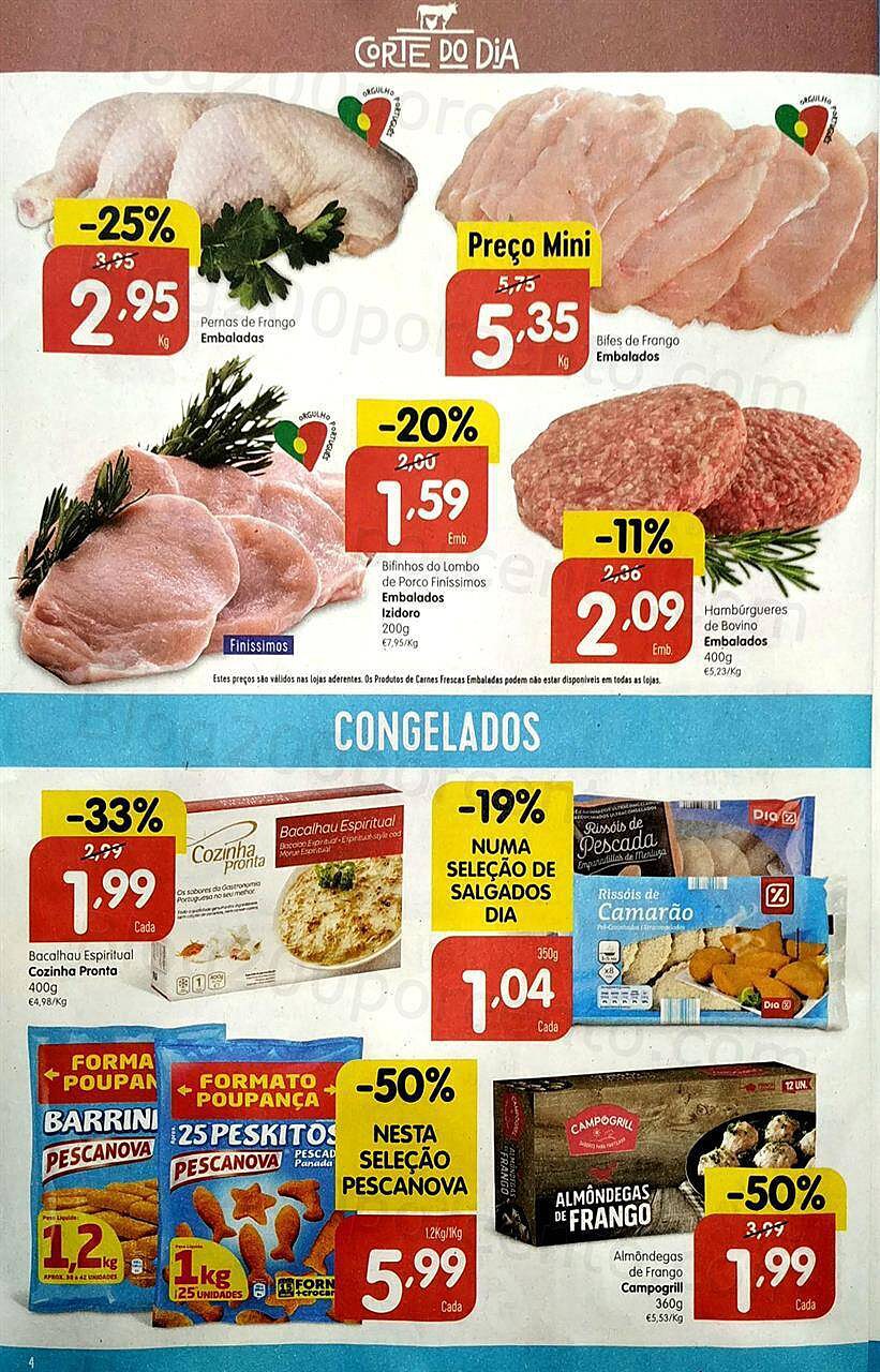 Minipreço 13 a 19 maio_4.jpg