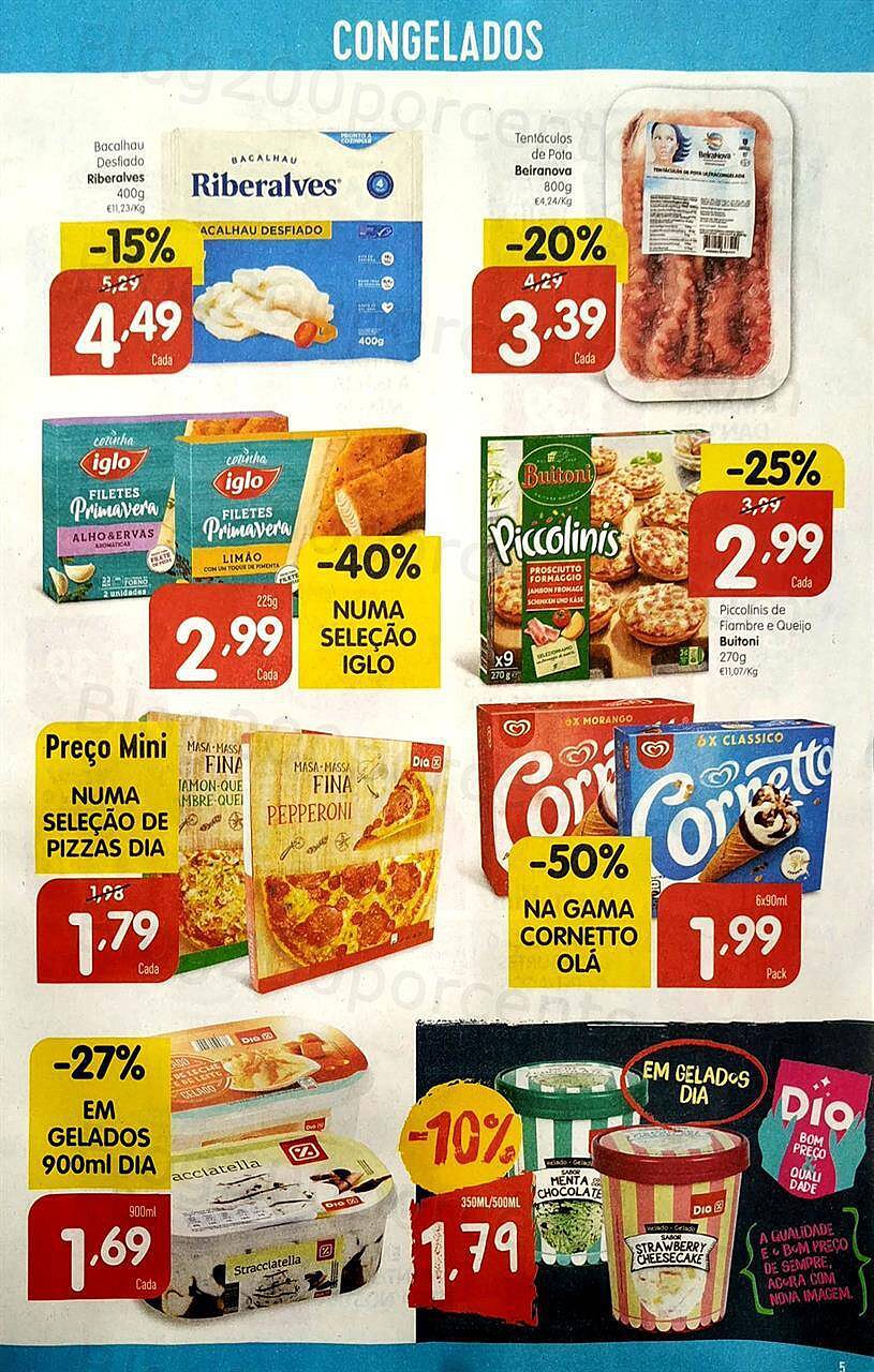 Minipreço 13 a 19 maio_5.jpg