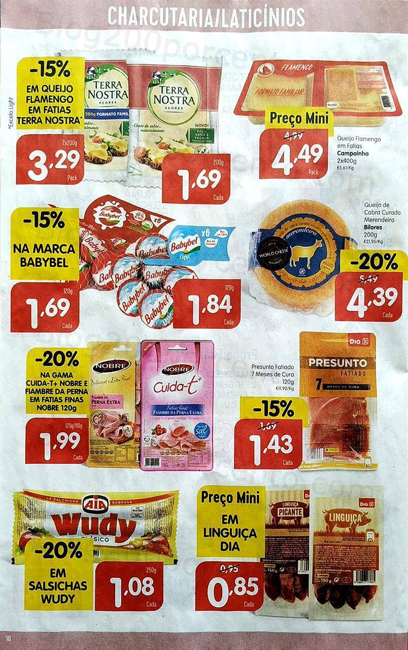 Minipreço 6 a 12 maio_10.jpg