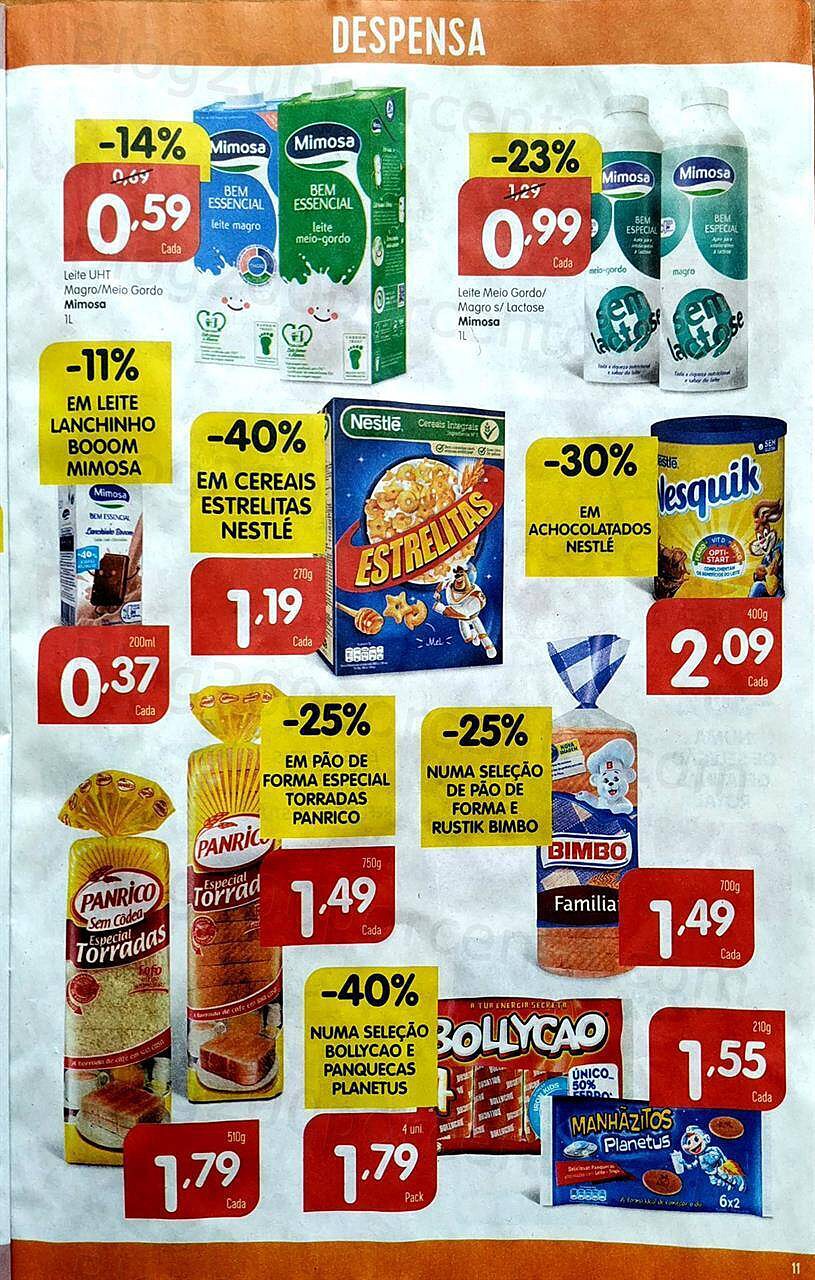 Minipreço 6 a 12 maio_11.jpg