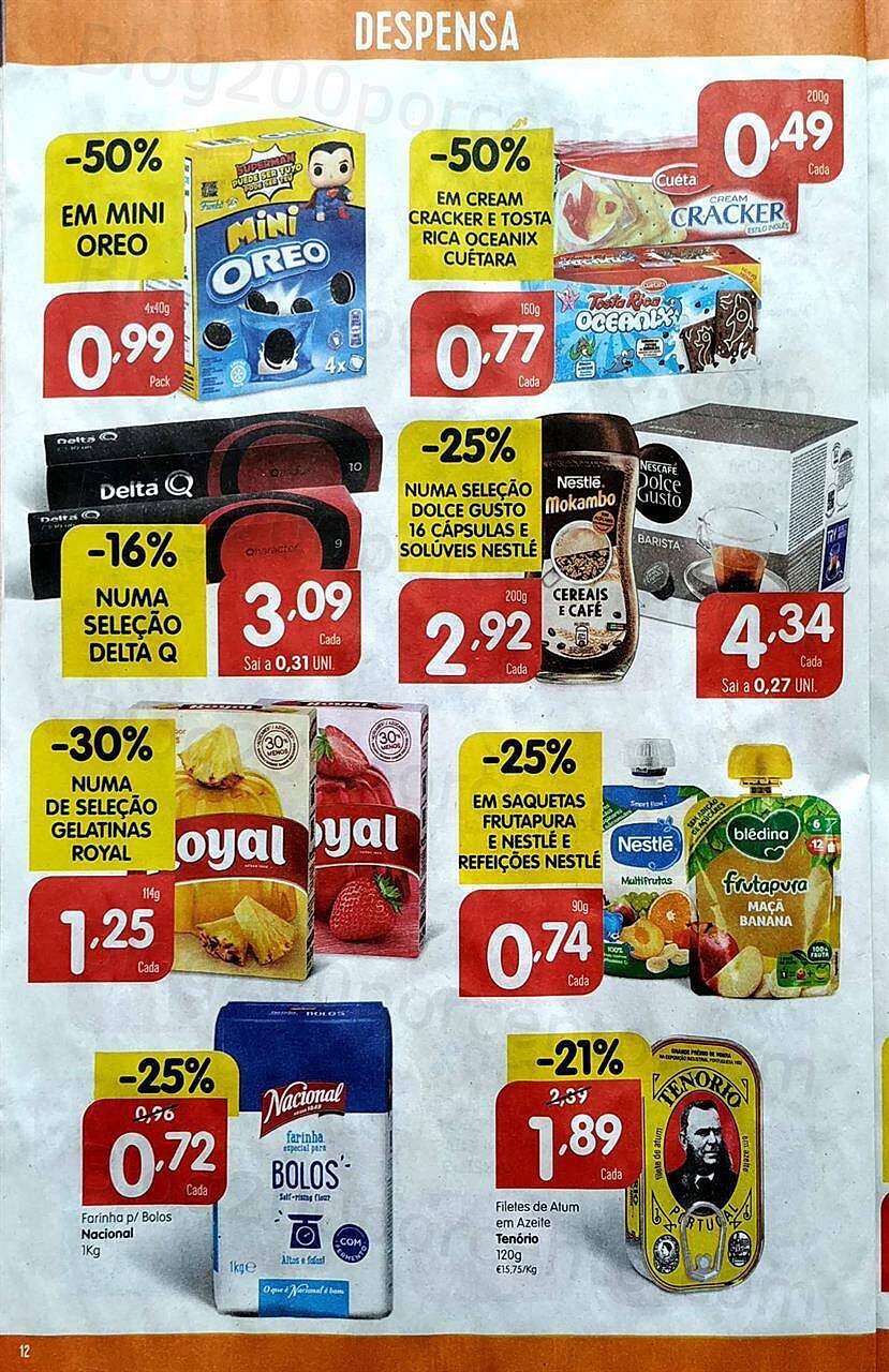 Minipreço 6 a 12 maio_12.jpg