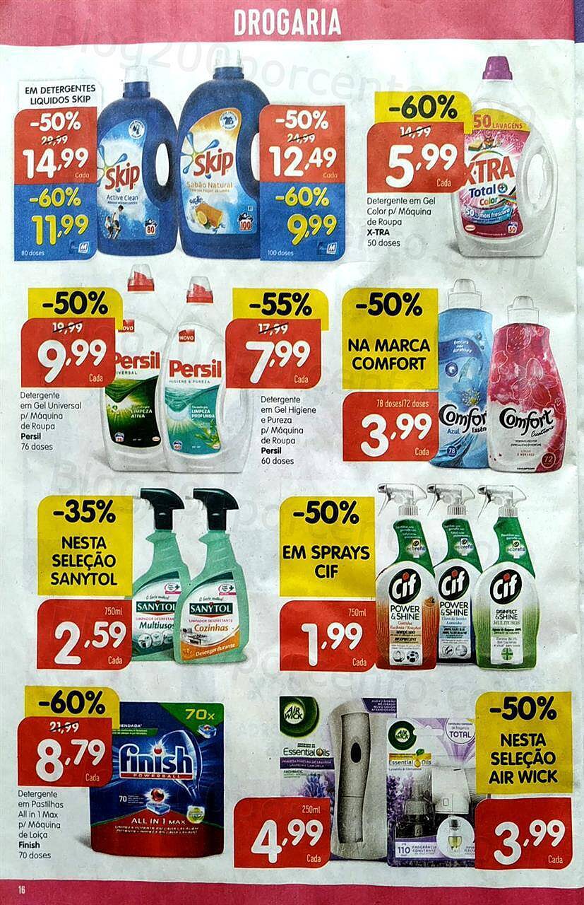 Minipreço 6 a 12 maio_16.jpg