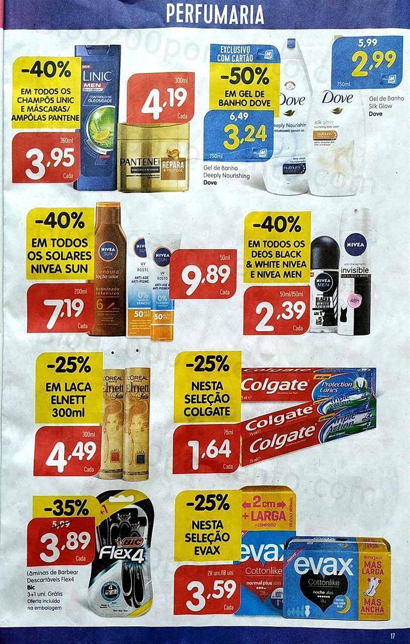 Minipreço 6 a 12 maio_17.jpg